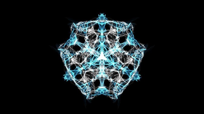 为什么越来越多的国内男孩，要娶国外女孩?